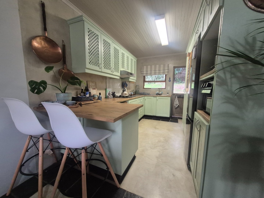 3 Bedroom Property for Sale in Brenton On Lake Western Cape